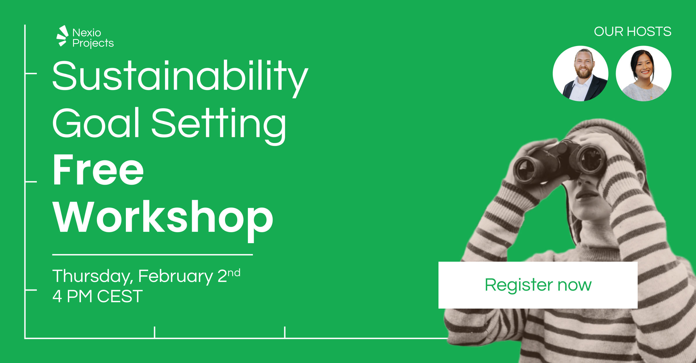 webinar-sustainability-goal-setting-workshop